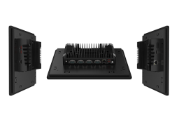 PPC2-C150-ADLP-i5/8G