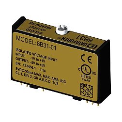 8B30-01