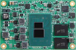 PCOM-BA03-x7835RE-16G-256G