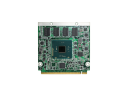 EmQ-i2200-N3160-8GB