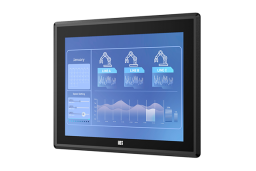 PPC2-C150-ADLP-Ri5EC