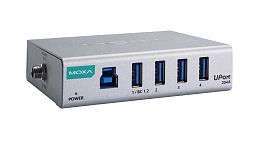 UPort 204A