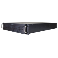 iROBO-1000-20XS8-TRGH-G5