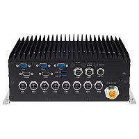 nROK-7252-AC8S