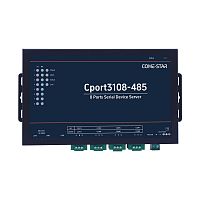 Cport3108-485