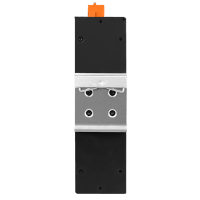 NSM-2402-T1L