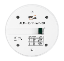 ALM-Horn-WF-BR