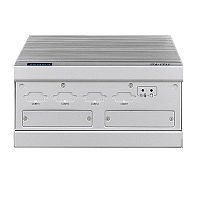 ITA-1711-10A1E