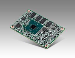 SOM-7568CMBC-S7A1E