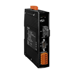 PDS-220FC