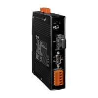 PDS-220FC