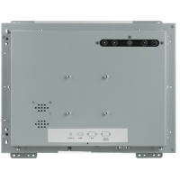 R15L100-OFA1TR