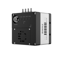 A9B57MP340E
