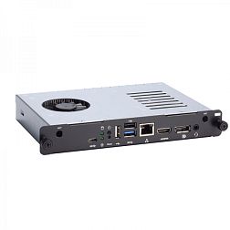 OPS520SRA-Q