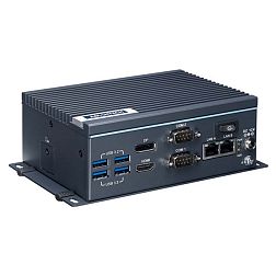 UNO-238-83N1AE