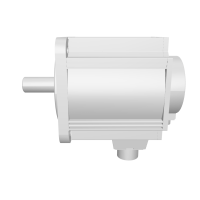 MS6H-130CS15BZ2-40P8