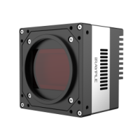 AX7Q27MT470E
