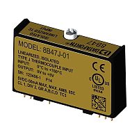 8B47J-01