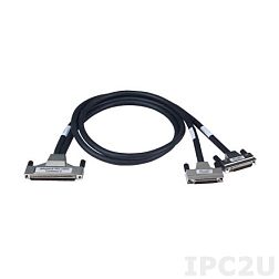 PCL-10250-2E