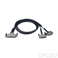 PCL-10250-2E