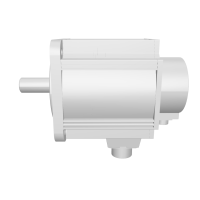 MS6H-130TL15BZ2-20P8