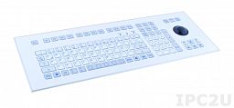 TKS-105c-TB38-MODUL-EP-PS/2