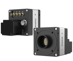 AX0257MP4E-100