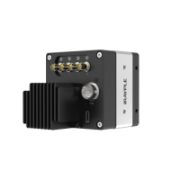 AX0257MP4E-100