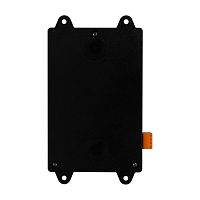 iWSN-101X-CLE
