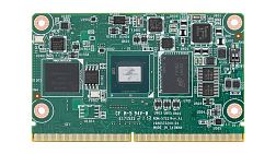 ROM-5722WQ-REA1E