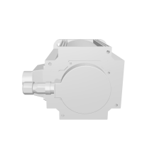 MS5G-130STE-CM14615B-42P3-S01
