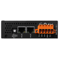 ET-2218CI