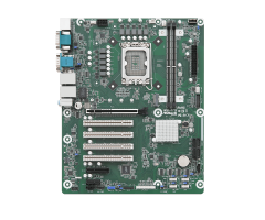 IMB-1713