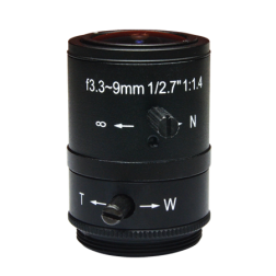 PLEN-0131