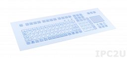 TKS-105c-TOUCH-MODUL-USB