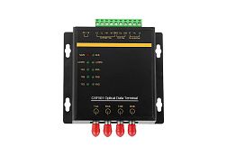 CSF501-S-FC20