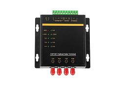 CSF501-S-FC20