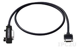 ACL-IEEE488-MD1
