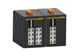 SICOM3000L-4GX8GE-L5-L5