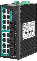 CISCOM6220-4S-FC80-AD220