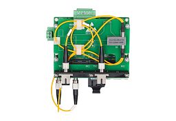 CES5105BP-3M-SC02-2D485