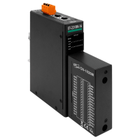 ET-2218H-16/S1