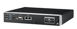 ARK-2232L-S6A1