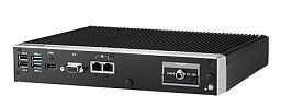 ARK-2232L-S6A1
