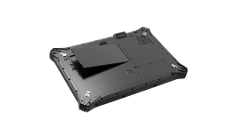 iROBO-8000-T1265W