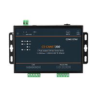 CS-CANET300
