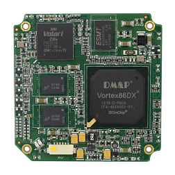 SOM304D374EINE1-HS