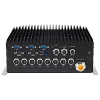 nROK-7252-WI2-C8S