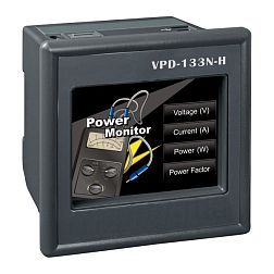 VPD-133N-H