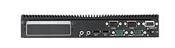 ARK-2232L-S6A1